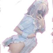 ヒメ日記 2025/05/24 16:00 投稿 月見(つきみ)♥愛嬌抜群白肌美女 美魔女コレクション