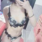 ヒメ日記 2025/05/25 16:00 投稿 月見(つきみ)♥愛嬌抜群白肌美女 美魔女コレクション