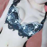 ヒメ日記 2025/05/28 16:00 投稿 月見(つきみ)♥愛嬌抜群白肌美女 美魔女コレクション