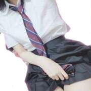 ヒメ日記 2025/06/06 16:45 投稿 月見(つきみ)♥愛嬌抜群白肌美女 美魔女コレクション