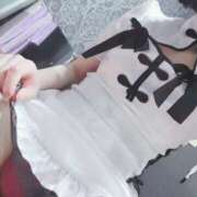 ヒメ日記 2025/06/13 14:00 投稿 月見(つきみ)♥愛嬌抜群白肌美女 美魔女コレクション