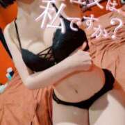 ヒメ日記 2025/06/21 20:45 投稿 月見(つきみ)♥愛嬌抜群白肌美女 美魔女コレクション