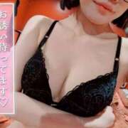 ヒメ日記 2025/06/29 05:45 投稿 月見(つきみ)♥愛嬌抜群白肌美女 美魔女コレクション