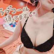 ヒメ日記 2025/07/04 16:45 投稿 月見(つきみ)♥愛嬌抜群白肌美女 美魔女コレクション