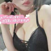 ヒメ日記 2025/07/14 16:45 投稿 月見(つきみ)♥愛嬌抜群白肌美女 美魔女コレクション