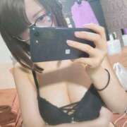 ヒメ日記 2025/07/30 16:45 投稿 月見(つきみ)♥愛嬌抜群白肌美女 美魔女コレクション