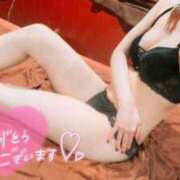 ヒメ日記 2025/08/01 16:45 投稿 月見(つきみ)♥愛嬌抜群白肌美女 美魔女コレクション