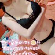 ヒメ日記 2025/08/02 16:45 投稿 月見(つきみ)♥愛嬌抜群白肌美女 美魔女コレクション