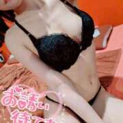 ヒメ日記 2025/08/10 05:45 投稿 月見(つきみ)♥愛嬌抜群白肌美女 美魔女コレクション