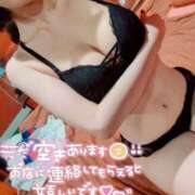 ヒメ日記 2025/08/18 14:00 投稿 月見(つきみ)♥愛嬌抜群白肌美女 美魔女コレクション