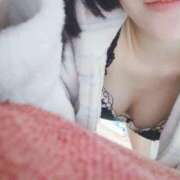 ヒメ日記 2025/09/02 05:45 投稿 月見(つきみ)♥愛嬌抜群白肌美女 美魔女コレクション