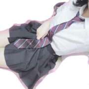 ヒメ日記 2025/09/05 05:45 投稿 月見(つきみ)♥愛嬌抜群白肌美女 美魔女コレクション