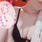 ヒメ日記 2025/10/13 16:00 投稿 月見(つきみ)♥愛嬌抜群白肌美女 美魔女コレクション