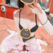 ヒメ日記 2025/10/14 10:00 投稿 月見(つきみ)♥愛嬌抜群白肌美女 美魔女コレクション