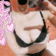 ヒメ日記 2025/10/25 05:45 投稿 月見(つきみ)♥愛嬌抜群白肌美女 美魔女コレクション