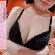 ヒメ日記 2025/10/25 20:45 投稿 月見(つきみ)♥愛嬌抜群白肌美女 美魔女コレクション