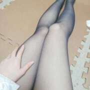 ヒメ日記 2025/11/14 20:45 投稿 月見(つきみ)♥愛嬌抜群白肌美女 美魔女コレクション