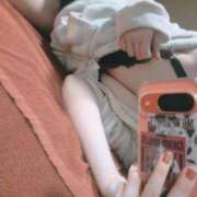 ヒメ日記 2025/11/22 16:45 投稿 月見(つきみ)♥愛嬌抜群白肌美女 美魔女コレクション