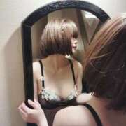 ヒメ日記 2025/12/11 16:45 投稿 月見(つきみ)♥愛嬌抜群白肌美女 美魔女コレクション