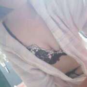 ヒメ日記 2026/01/24 16:00 投稿 月見(つきみ)♥愛嬌抜群白肌美女 美魔女コレクション