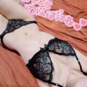 ヒメ日記 2026/02/12 21:00 投稿 月見(つきみ)♥愛嬌抜群白肌美女 美魔女コレクション