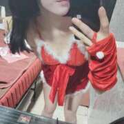 ヒメ日記 2026/02/19 17:05 投稿 月見(つきみ)♥愛嬌抜群白肌美女 美魔女コレクション