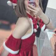 ヒメ日記 2026/02/25 17:17 投稿 月見(つきみ)♥愛嬌抜群白肌美女 美魔女コレクション