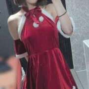 月見(つきみ)♥愛嬌抜群白肌美女 御礼🌙 美魔女コレクション