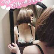 ヒメ日記 2026/03/03 12:01 投稿 月見(つきみ)♥愛嬌抜群白肌美女 美魔女コレクション