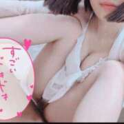 ヒメ日記 2026/03/05 14:00 投稿 月見(つきみ)♥愛嬌抜群白肌美女 美魔女コレクション