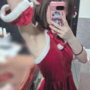 ヒメ日記 2026/03/06 16:25 投稿 月見(つきみ)♥愛嬌抜群白肌美女 美魔女コレクション