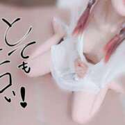 ヒメ日記 2026/03/08 06:00 投稿 月見(つきみ)♥愛嬌抜群白肌美女 美魔女コレクション