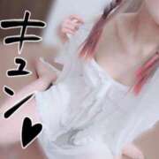 ヒメ日記 2026/03/09 06:00 投稿 月見(つきみ)♥愛嬌抜群白肌美女 美魔女コレクション