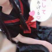 ヒメ日記 2026/03/10 17:00 投稿 月見(つきみ)♥愛嬌抜群白肌美女 美魔女コレクション