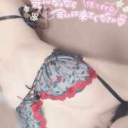 ヒメ日記 2026/03/12 17:00 投稿 月見(つきみ)♥愛嬌抜群白肌美女 美魔女コレクション