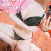 ヒメ日記 2026/03/18 06:00 投稿 月見(つきみ)♥愛嬌抜群白肌美女 美魔女コレクション