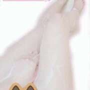 ヒメ日記 2026/03/29 12:01 投稿 月見(つきみ)♥愛嬌抜群白肌美女 美魔女コレクション