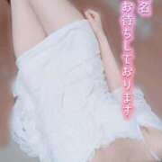 ヒメ日記 2026/04/02 17:00 投稿 月見(つきみ)♥愛嬌抜群白肌美女 美魔女コレクション