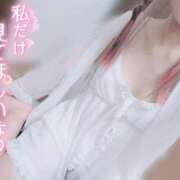 ヒメ日記 2026/04/04 21:00 投稿 月見(つきみ)♥愛嬌抜群白肌美女 美魔女コレクション