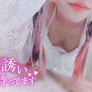 ヒメ日記 2026/04/18 18:00 投稿 月見(つきみ)♥愛嬌抜群白肌美女 美魔女コレクション