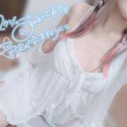 ヒメ日記 2026/04/21 15:00 投稿 月見(つきみ)♥愛嬌抜群白肌美女 美魔女コレクション