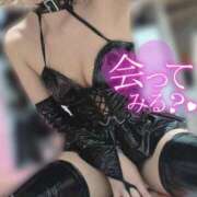 ヒメ日記 2026/04/22 15:00 投稿 月見(つきみ)♥愛嬌抜群白肌美女 美魔女コレクション