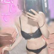 ヒメ日記 2026/04/27 15:00 投稿 月見(つきみ)♥愛嬌抜群白肌美女 美魔女コレクション