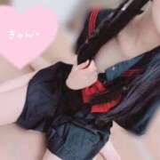 ヒメ日記 2026/05/03 06:00 投稿 月見(つきみ)♥愛嬌抜群白肌美女 美魔女コレクション