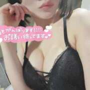 ヒメ日記 2026/06/06 21:01 投稿 月見(つきみ)♥愛嬌抜群白肌美女 美魔女コレクション