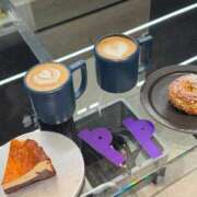 ヒメ日記 2025/03/19 21:15 投稿 白浜もか 五反田 必要以上のエステ（シンデレラグループ）