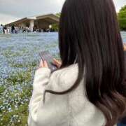 ヒメ日記 2025/06/01 23:21 投稿 白浜もか 五反田 必要以上のエステ（シンデレラグループ）