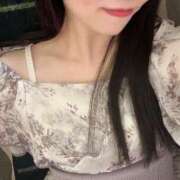 ヒメ日記 2025/06/22 22:12 投稿 白浜もか 五反田 必要以上のエステ（シンデレラグループ）