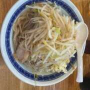 ヒメ日記 2025/06/22 22:17 投稿 白浜もか 五反田 必要以上のエステ（シンデレラグループ）