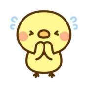 ヒメ日記 2024/12/09 18:09 投稿 まな 豊満奉仕倶楽部